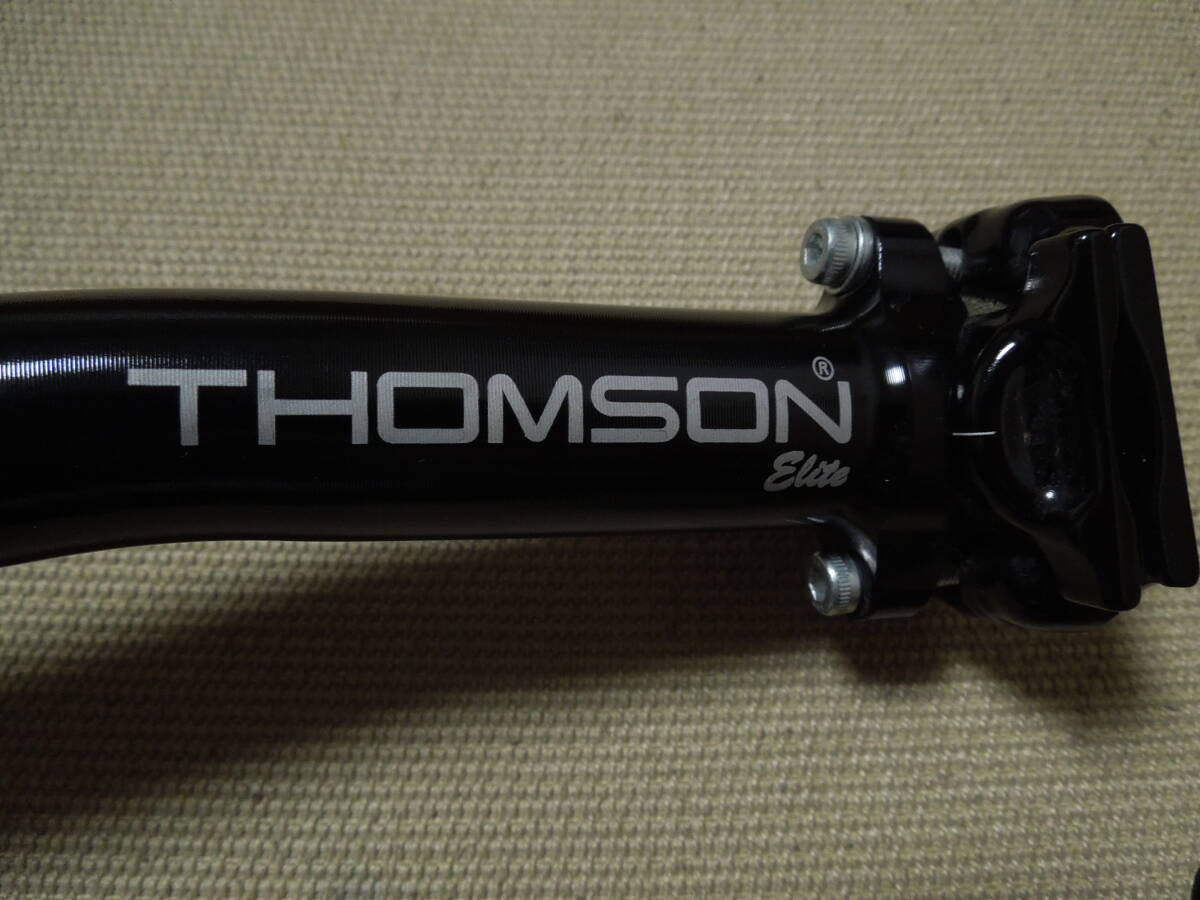 IL092 カンパニョーロ CAMPAGNOLO レコード RECORD TITANIUM IL092 カンパニョーロ CAMPAGNOLO レコード RECORD TITANIUM