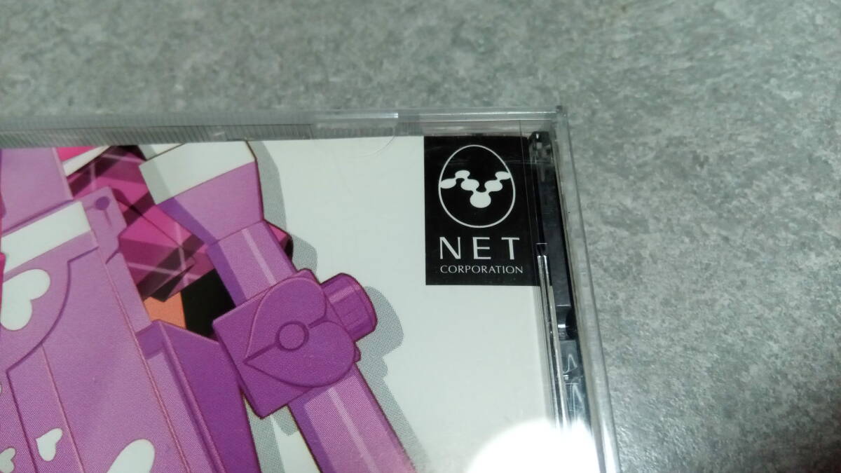 * free shipping * net 5 serial number snai pie 72 BIG bonus music soundtrack * slot machine / soundtrack /NET/AT machine / slot /SNIPAI*