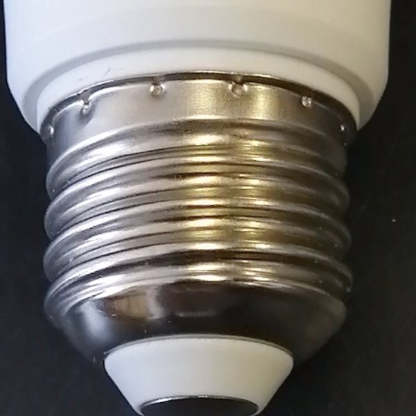 Gosund(ゴウサウンド) LED電球 電球 スマート電球 E26 60w相当 調光器対応 調色 アレクサ【USED品】 02 04436の画像5