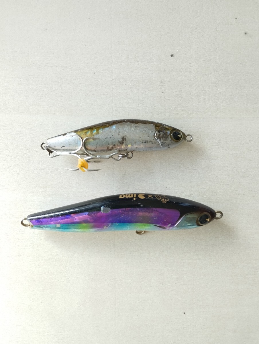item_image_2