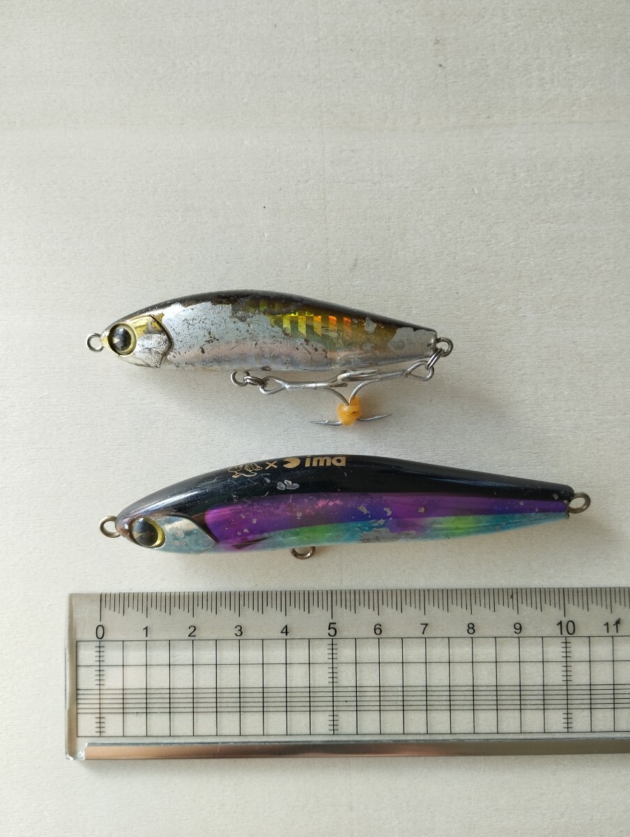 item_image_1