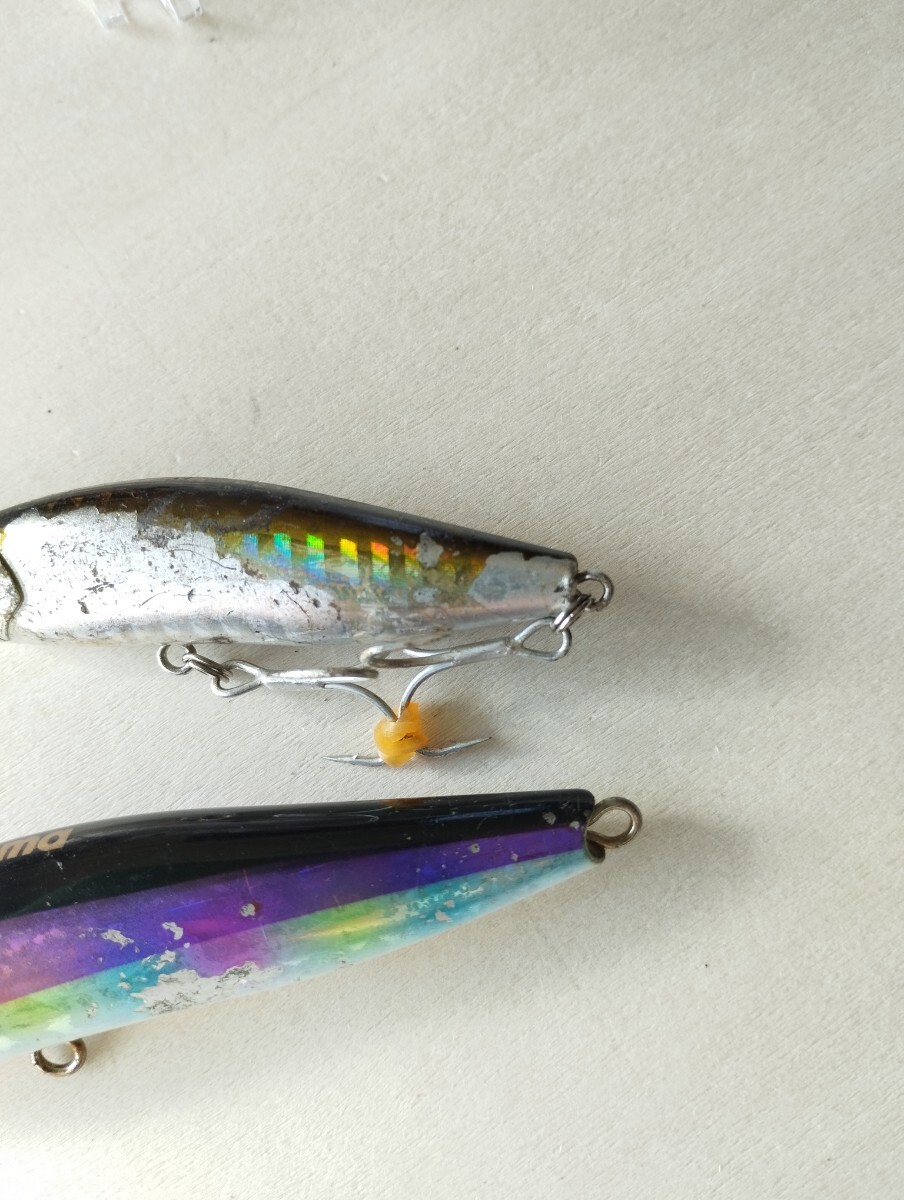 item_image_7