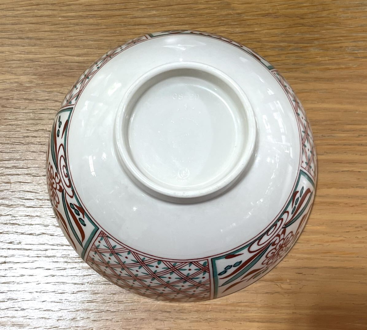 [Three Linemelamin посуда 15 шт. комплект ] вид фарфоровая пиала GR-20 150×150×80mm Yamato пластик сделано в Японии объект еда . средний фарфоровая пиала еда и напитки магазин для бизнеса для бытового использования 