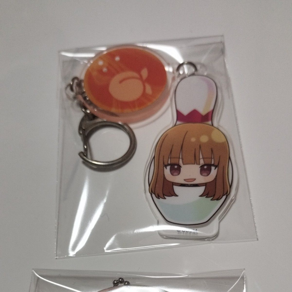 カラフルピーチ えとさん まとめ売り バラ売り可能 缶バッジ カラフルピーチ えとさん まとめ売り バラ売り可能 缶バッジ