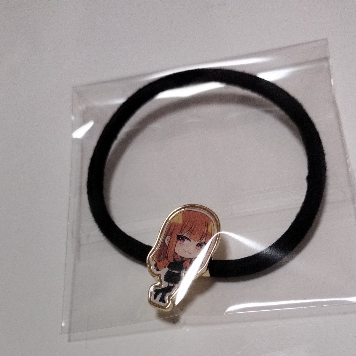 カラフルピーチ えとさん まとめ売り バラ売り可能 缶バッジ カラフルピーチ えとさん まとめ売り バラ売り可能 缶バッジ