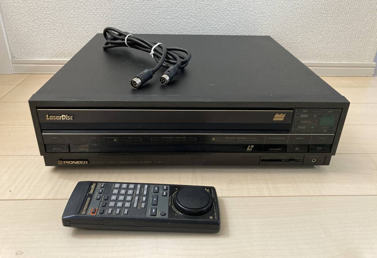 Yahoo!オークション - ☆整備品☆MSX・LD対応☆ Yahoo!オークション - ☆整備品☆MSX・LD対応☆