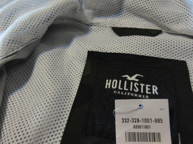 item_image_7