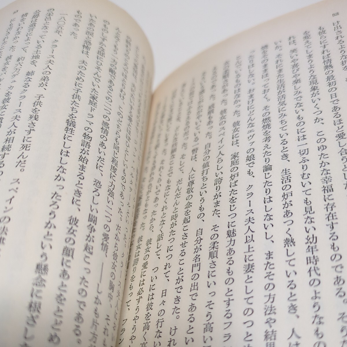 「絶対」の探求 バルザック 水野亮 岩波文庫 改訳 1996年第36刷 古書 中古 古典 思想 01101F133