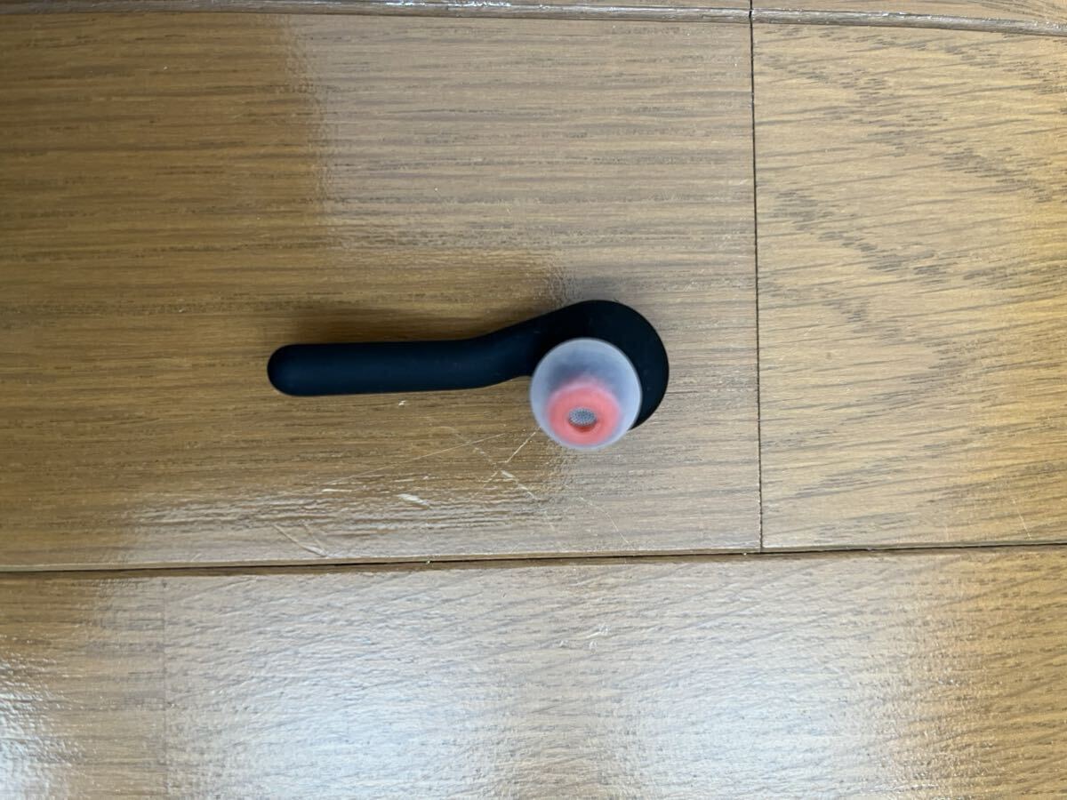 jabra talk 45 と　jabra talk 55 中古品_画像9