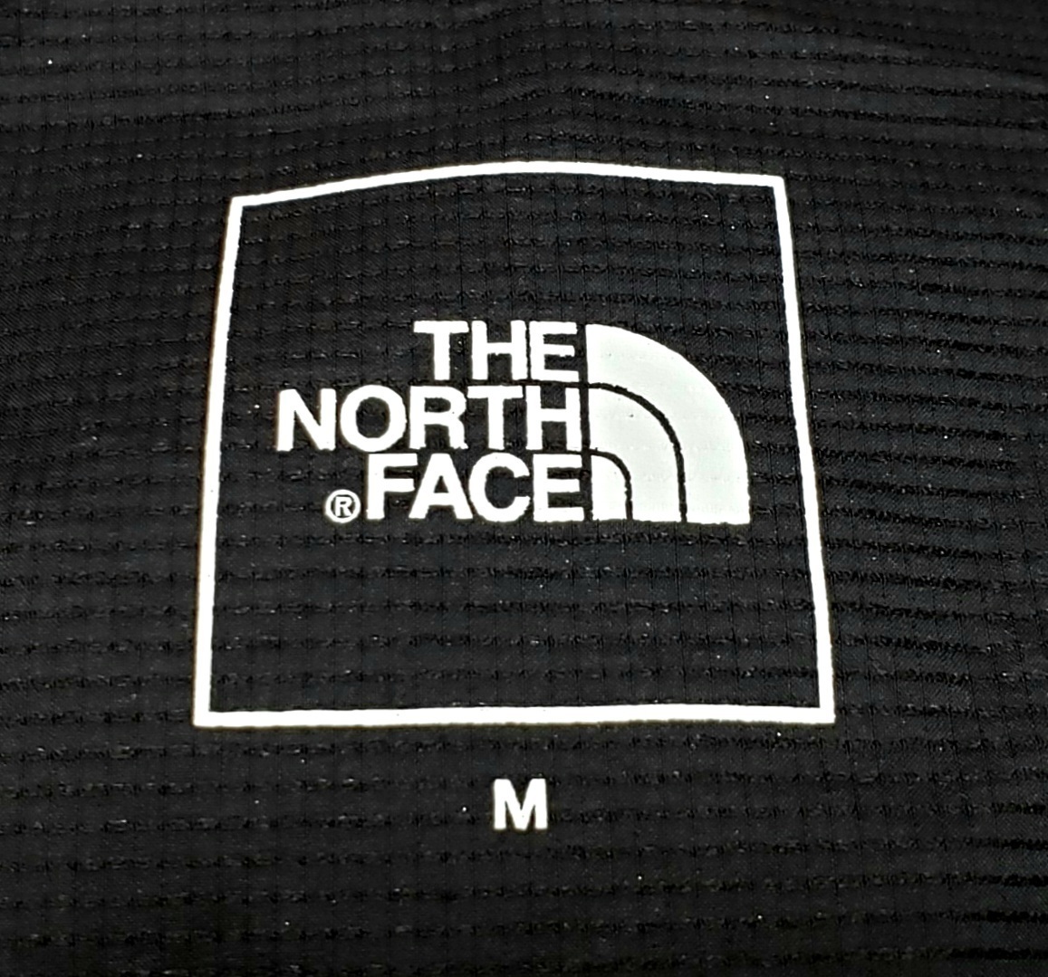 ◯最新作 美品 新品タグ付き 正規品 THE NORTH FACE 男性 M NP22280 SWALLOWTAIL VENT HOODIE スワローテイル ※未使用 美品 新品タグ付き_◯最新作 新品タグ付き THE NORTH FACE M