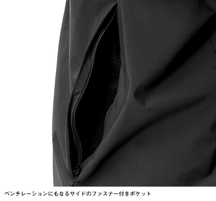 ◯最新作 美品 新品タグ付き 正規品 THE NORTH FACE 男性用 NP22280 XL SWALLOWTAIL VENT HOODIE スワローテイル フーディ ※新品タグ付き_◯最新作 新品タグ付き THE NORTH FACE XL