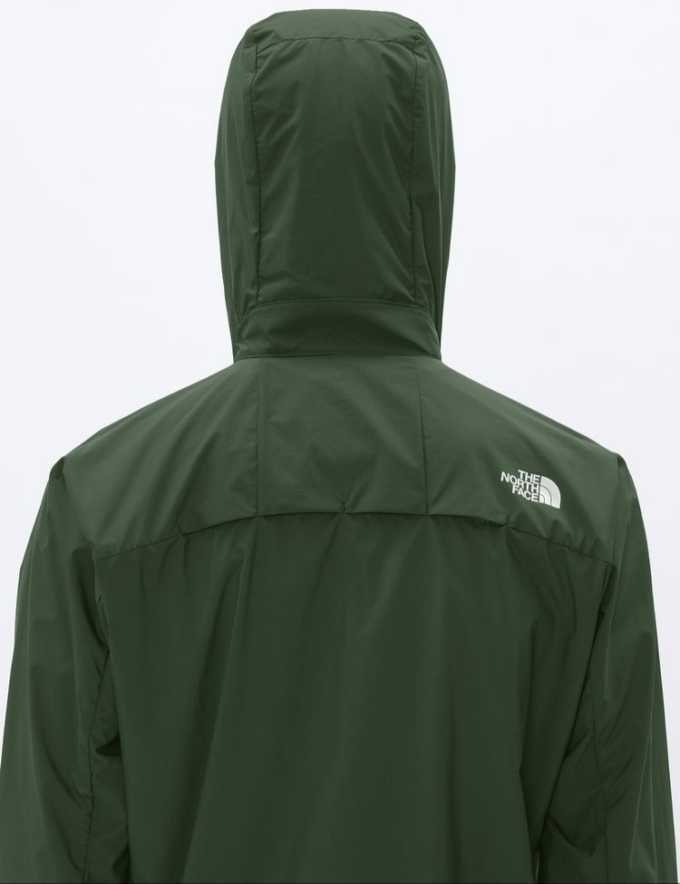 ◯最新作 美品 正規品 新品タグ付き THE NORTH FACE メンズ NP22280 XL SWALLOWTAIL VENT HOODIE スワローテイル フーディ PN ※美品_◯最新作 新品タグ付き THE NORTH FACE XL