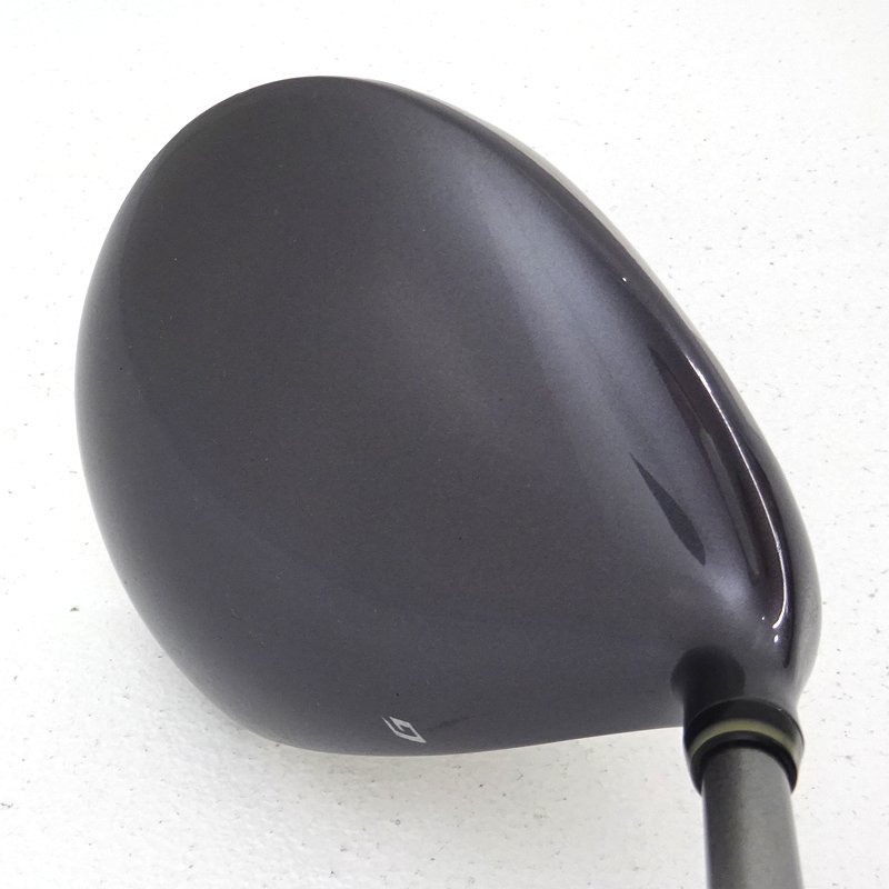 ★中古★SRIXON GiE-L ドライバー 13.5° SV-3024J FLEX:L レディース (ゴルフ/スリクソン)★【SP427】_画像4