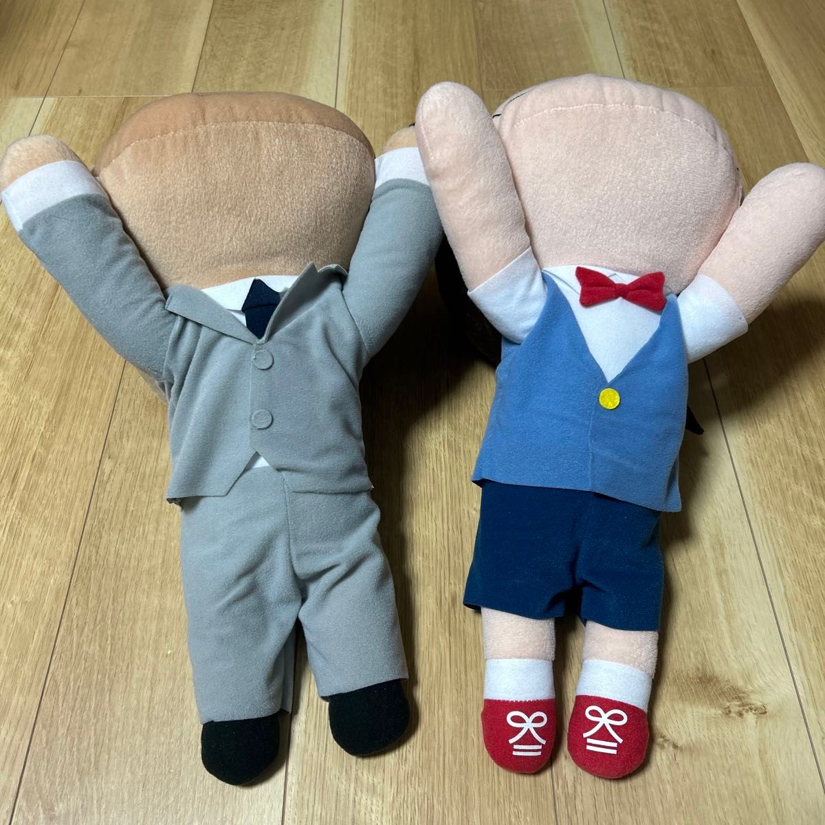 名探偵コナン 寝そべり メガジャンボぬいぐるみ 江戸川コナン 降 名探偵コナン 寝そべり メガジャンボぬいぐるみ 江戸川コナン 降