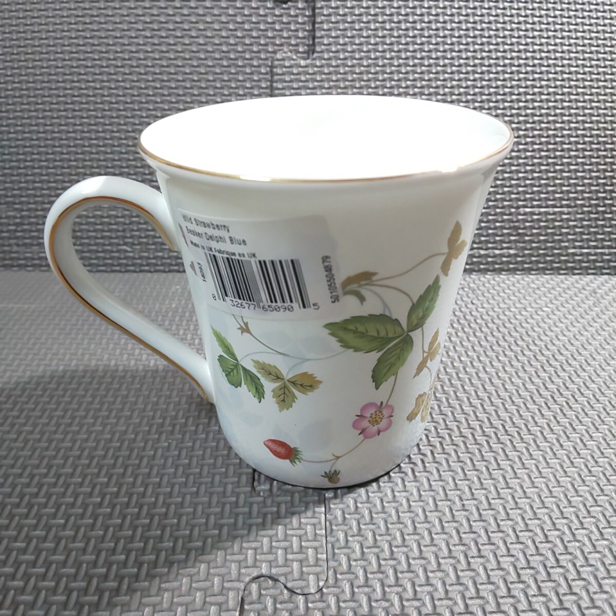 item_image_2