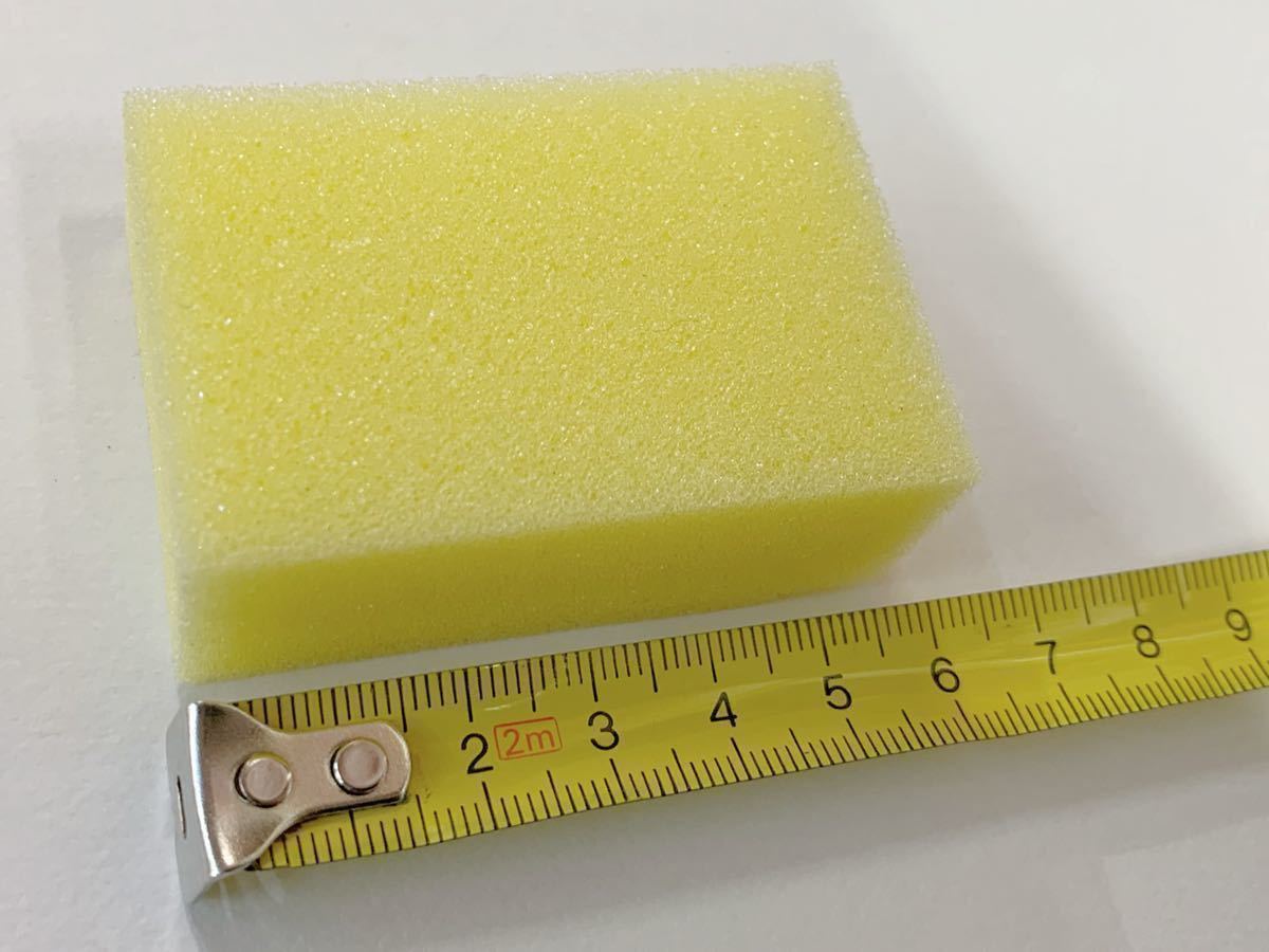 サンプル量ラナパー レザー トリートメント30ml(10ml×3個)革製品レザー ケア油分オイル皮革のお手入れに小分けお試し カットスポンジ付き