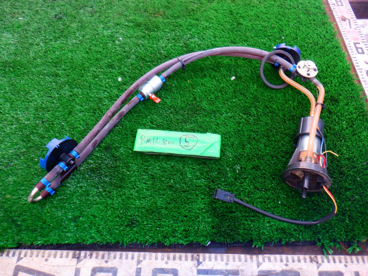 9452円 ポラリス 13 PRO RMK800 163 ⑤ 燃料ポンプ POLARIS プロ 9452円 ポラリス 13 PRO RMK800 163 ⑤ 燃料ポンプ POLARIS プロ