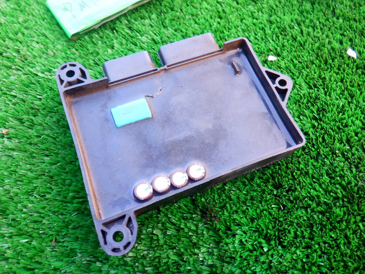 ポラリス 13 PRO RMK800 163 ⑤ コンピューター ECU CP POLARIS ポラリス 13 PRO RMK800 163 ⑤ コンピューター ECU CP POLARIS