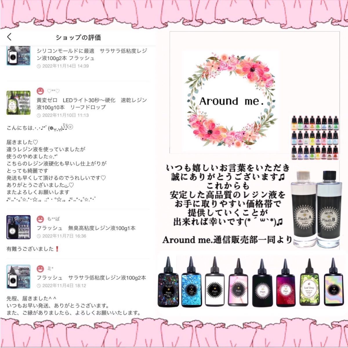 フラッシュ スーパー高粘度レジン液100g1本+水究極低粘度レジン フラッシュ スーパー高粘度レジン液100g1本+水究極低粘度レジン