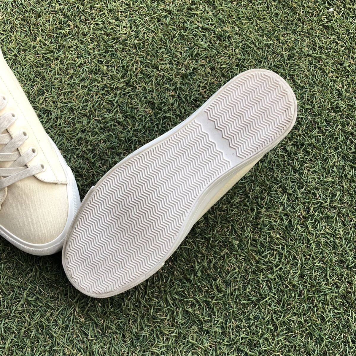 item_image_10