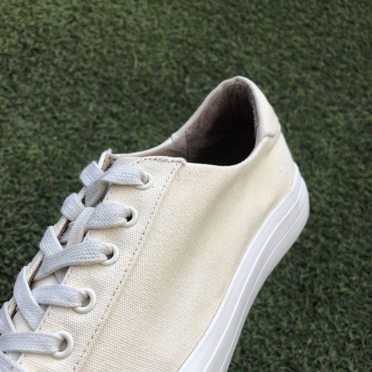 item_image_8