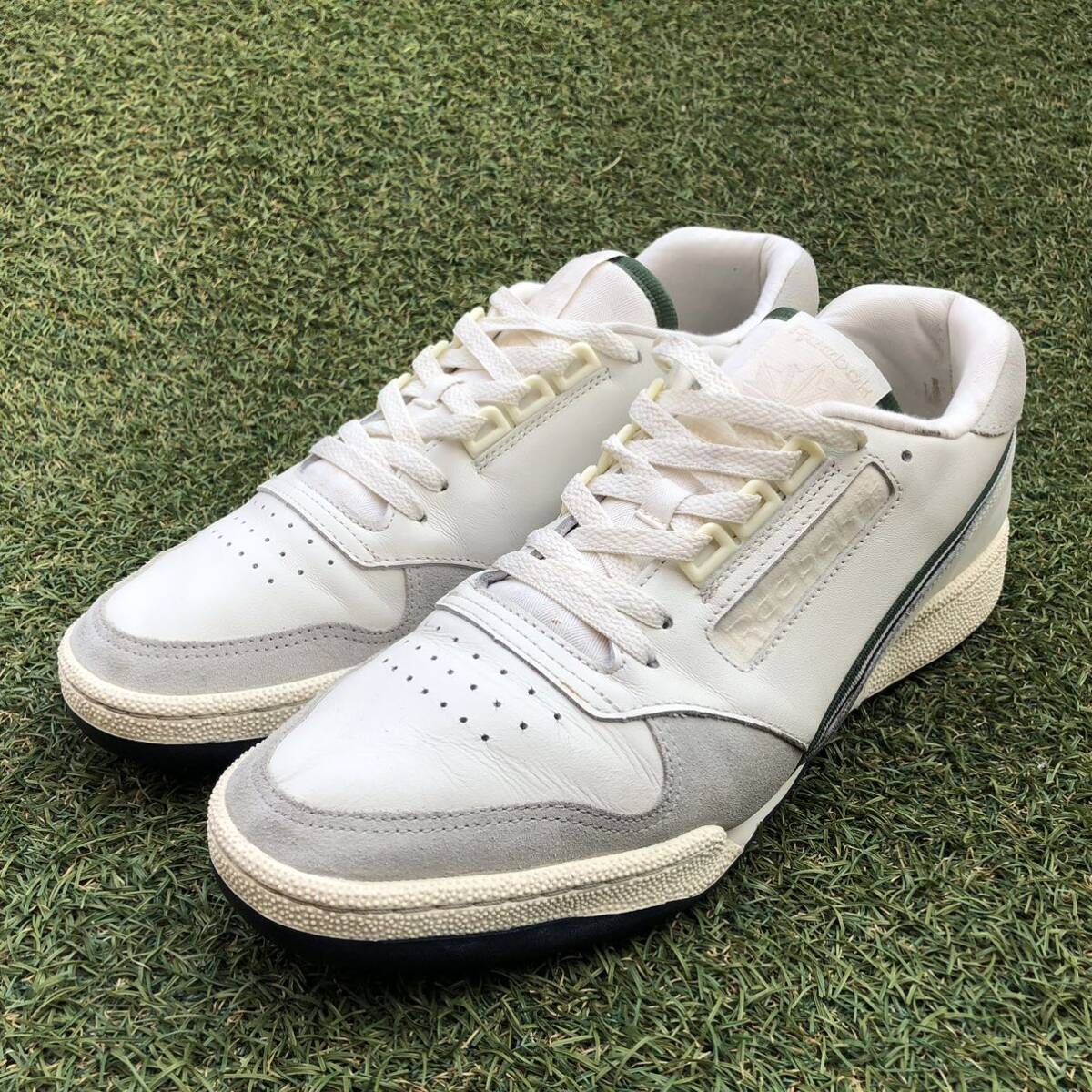 美品29.5 Reebok ACT600 THOFリーボック HW930