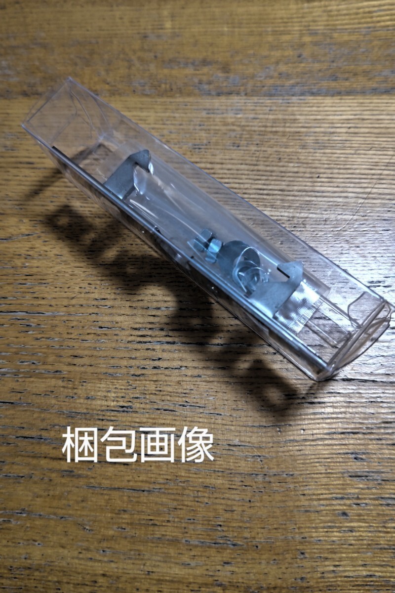 カワサキ エストレヤ シート 金具 シートロック シートステー カワサキ エストレヤ シート 金具 シートロック シートステー