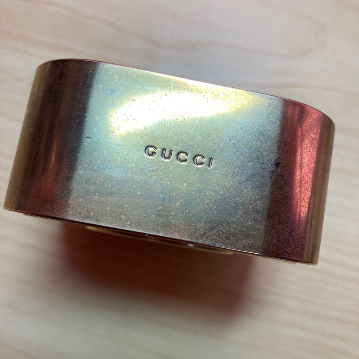  Gucci Guilty o-doto crack perfume 30ml GUCCI GUILTY EDT rare fragrance puff .-m lady's brand lady's men's 