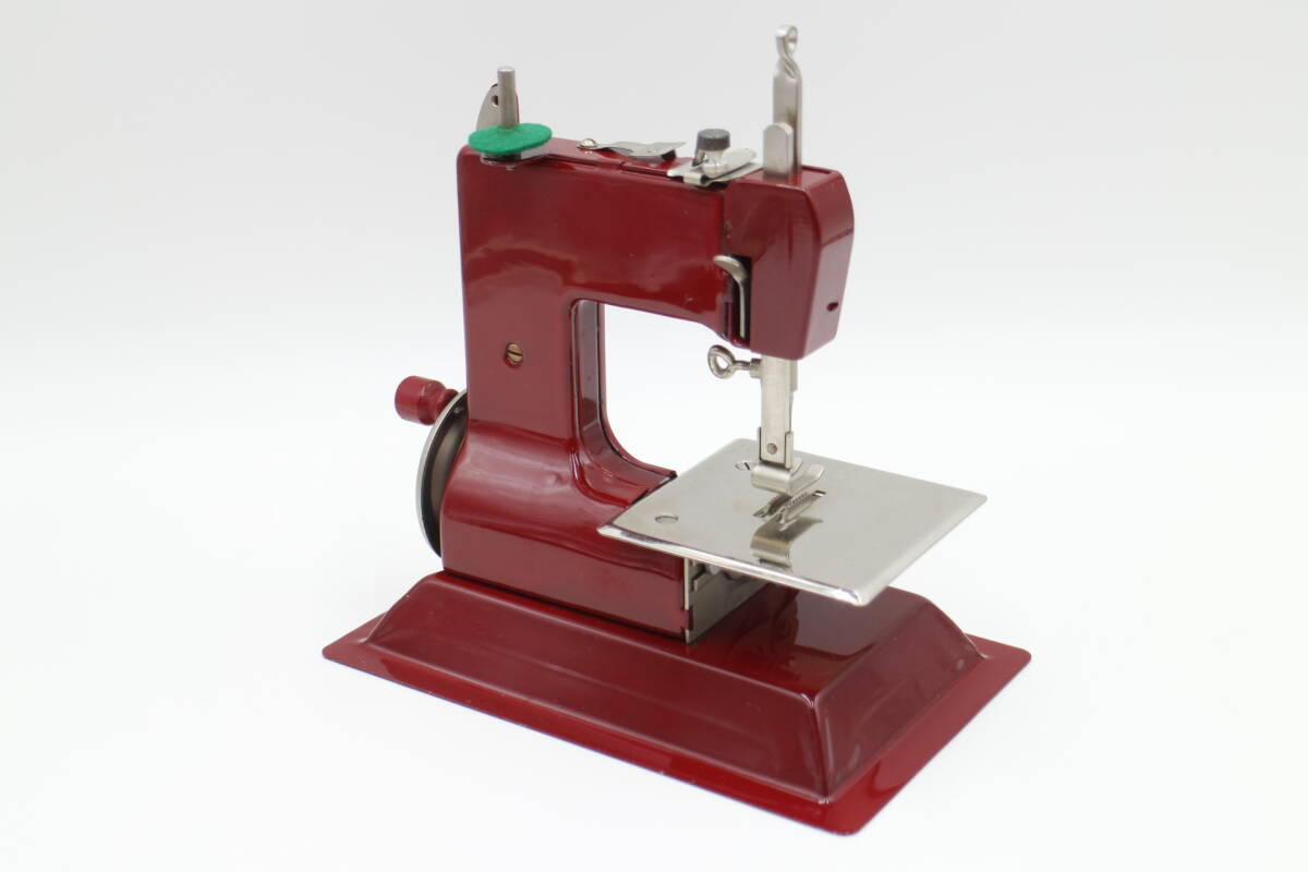 item_image_2