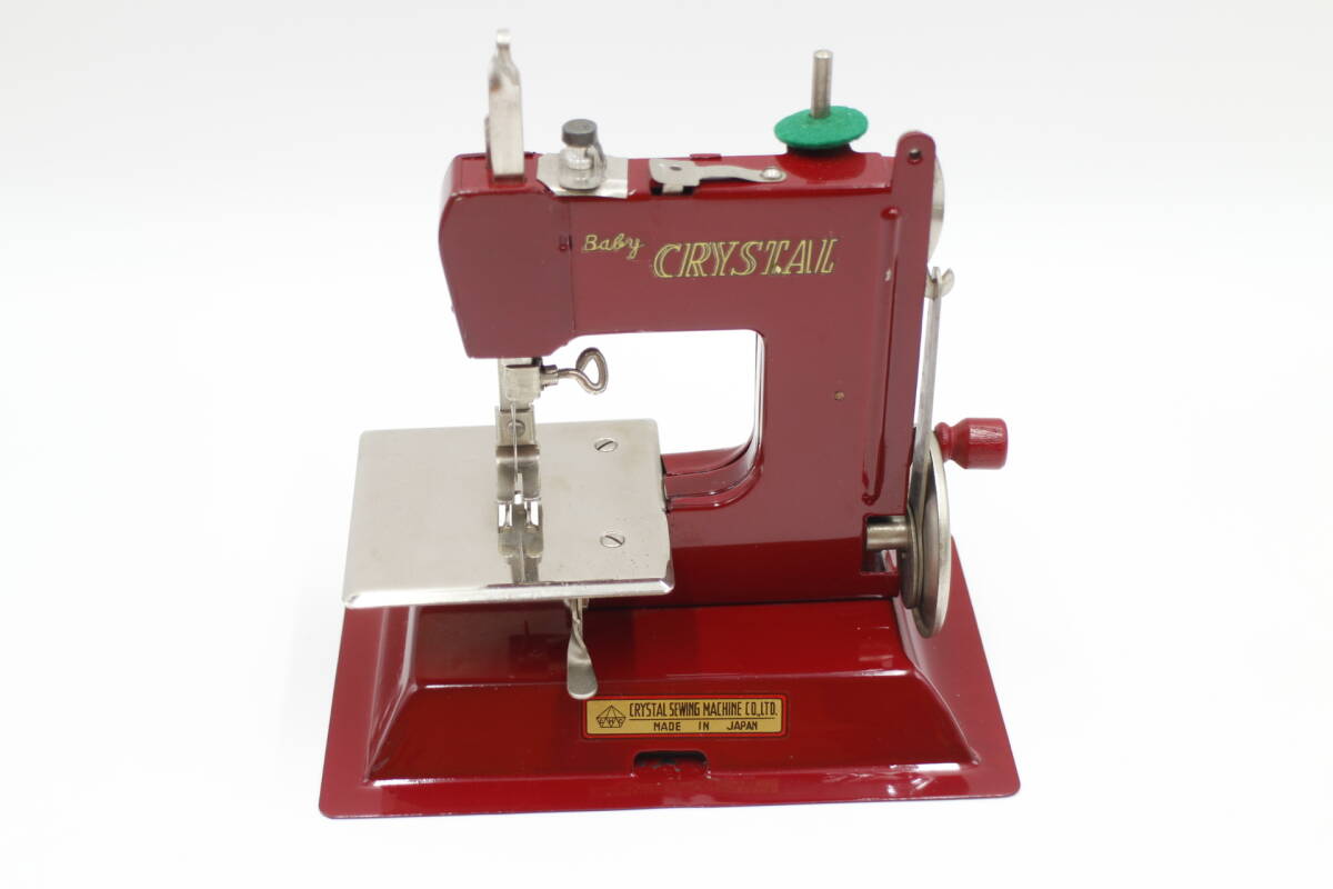 item_image_3