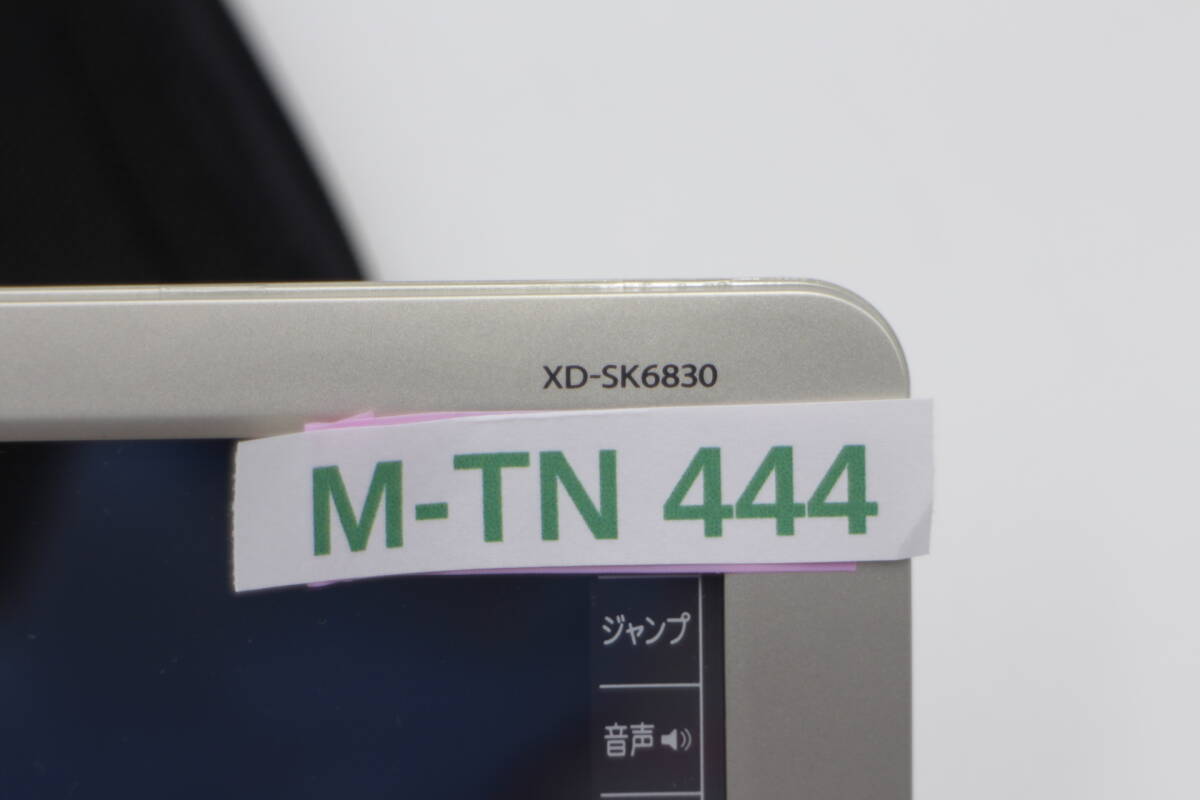 item_image_10