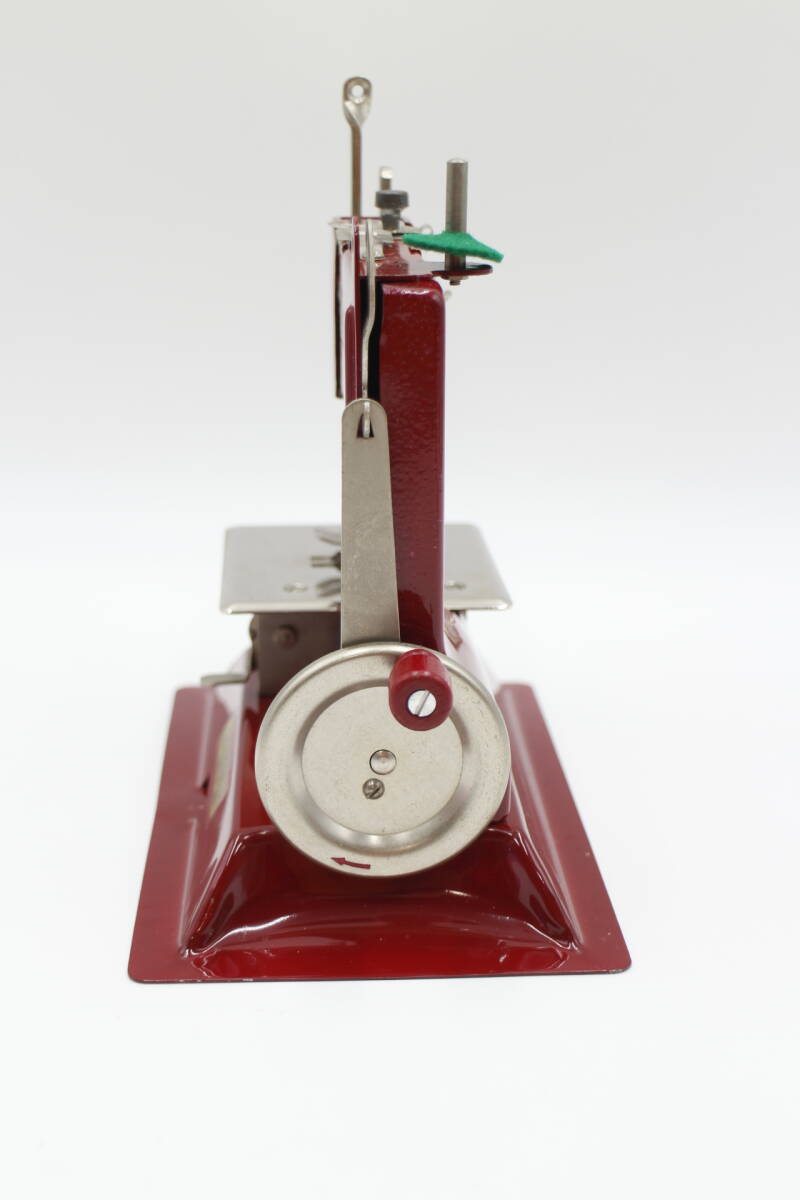 item_image_6