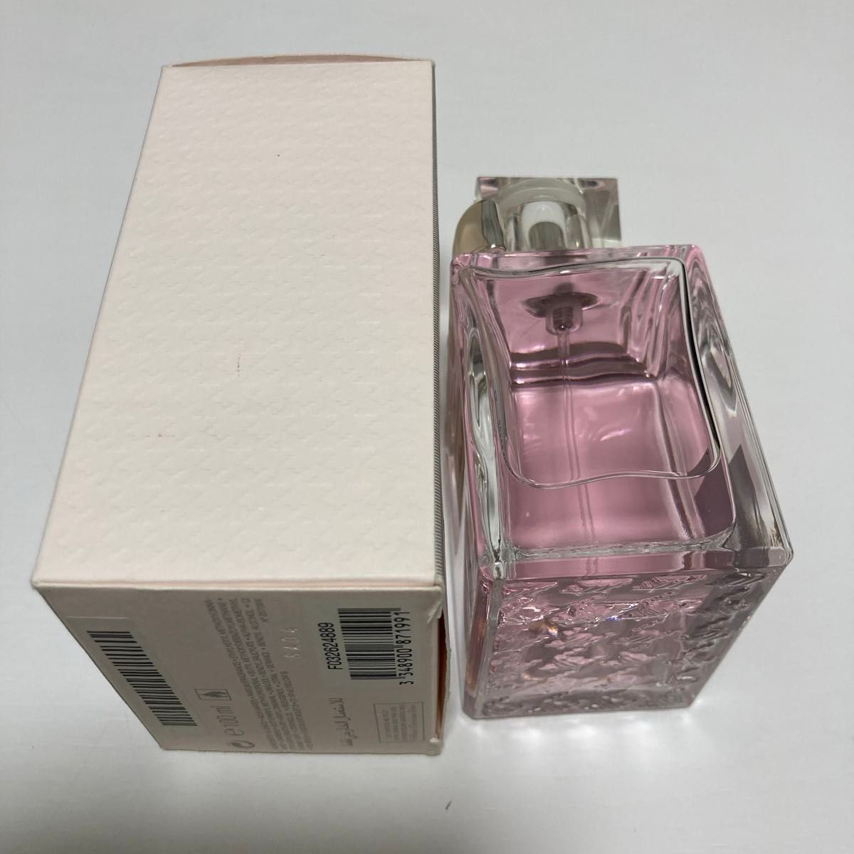 100ml ミスディオール ブルーミングブーケ Dior 香水|Yahoo 100ml ミスディオール ブルーミングブーケ Dior 香水|Yahoo