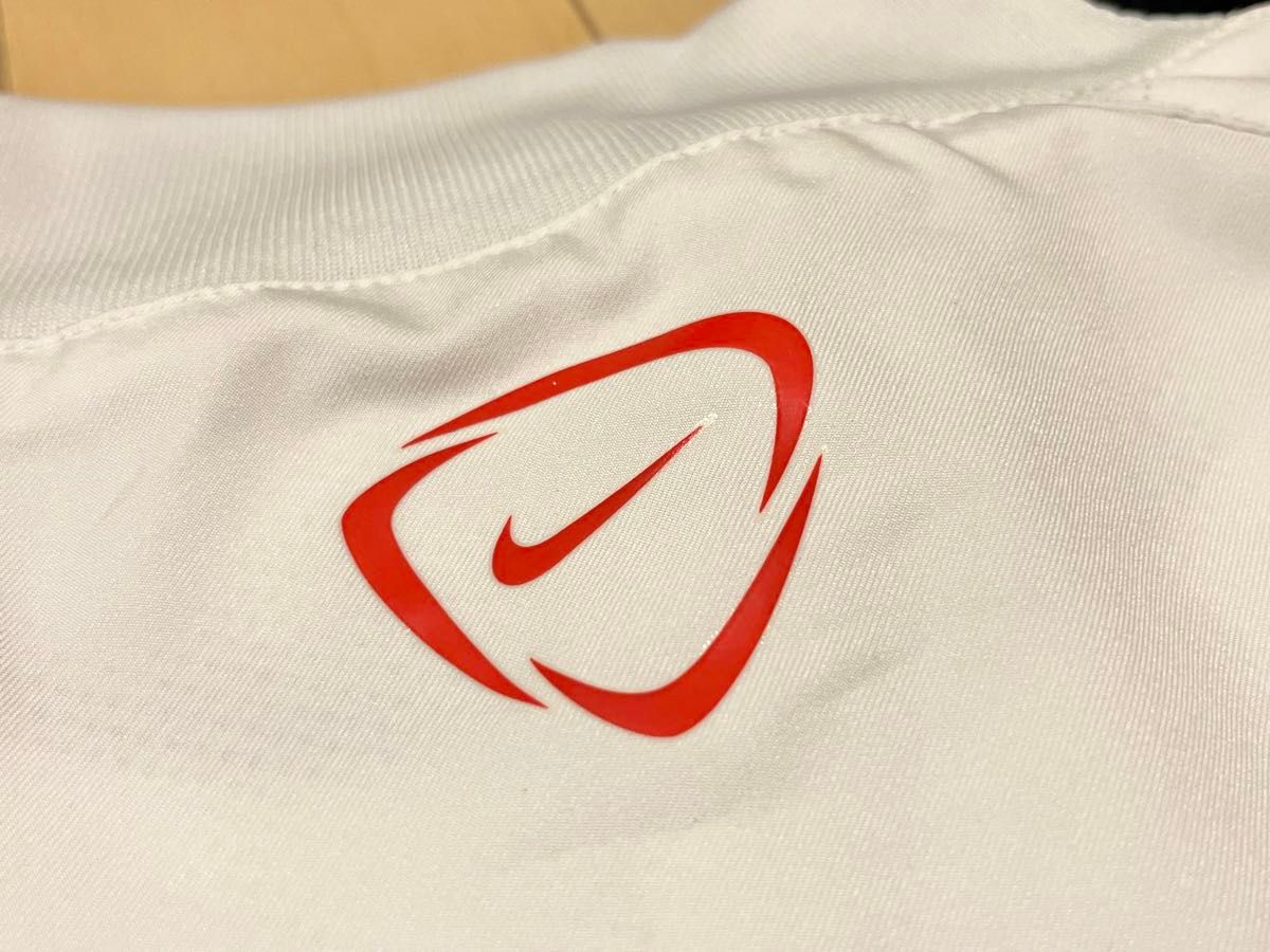 マンチェスターユナイテッド ジャージ Mサイズ NIKE ジャケット サッカー ナイキ マンチェスターユナイテッド ジャージ Mサイズ NIKE ジャケット サッカー ナイキ