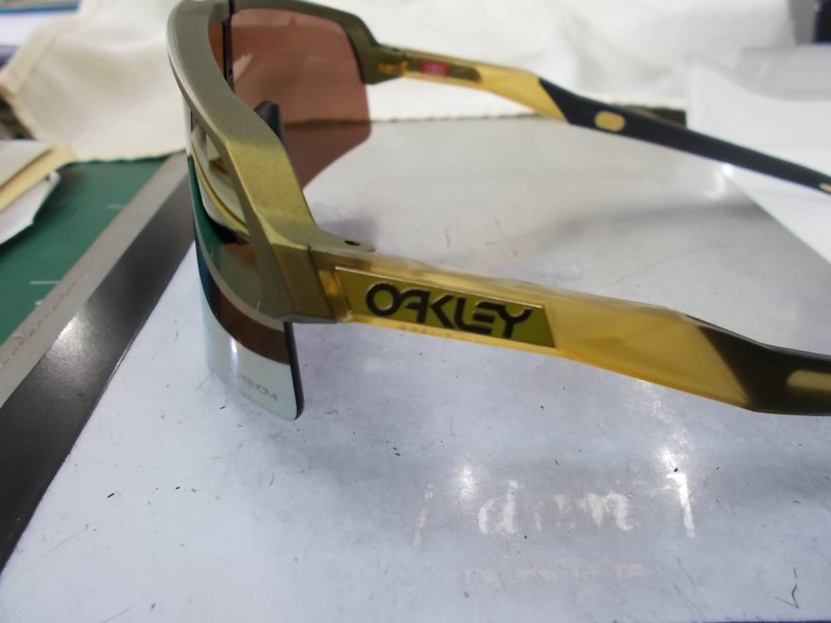 Bibian 比比昂- OAKLEY オークリーSUTRO LITE SWEEP OO9465-2139 Bibian 比比昂- OAKLEY オークリーSUTRO LITE SWEEP OO9465-2139