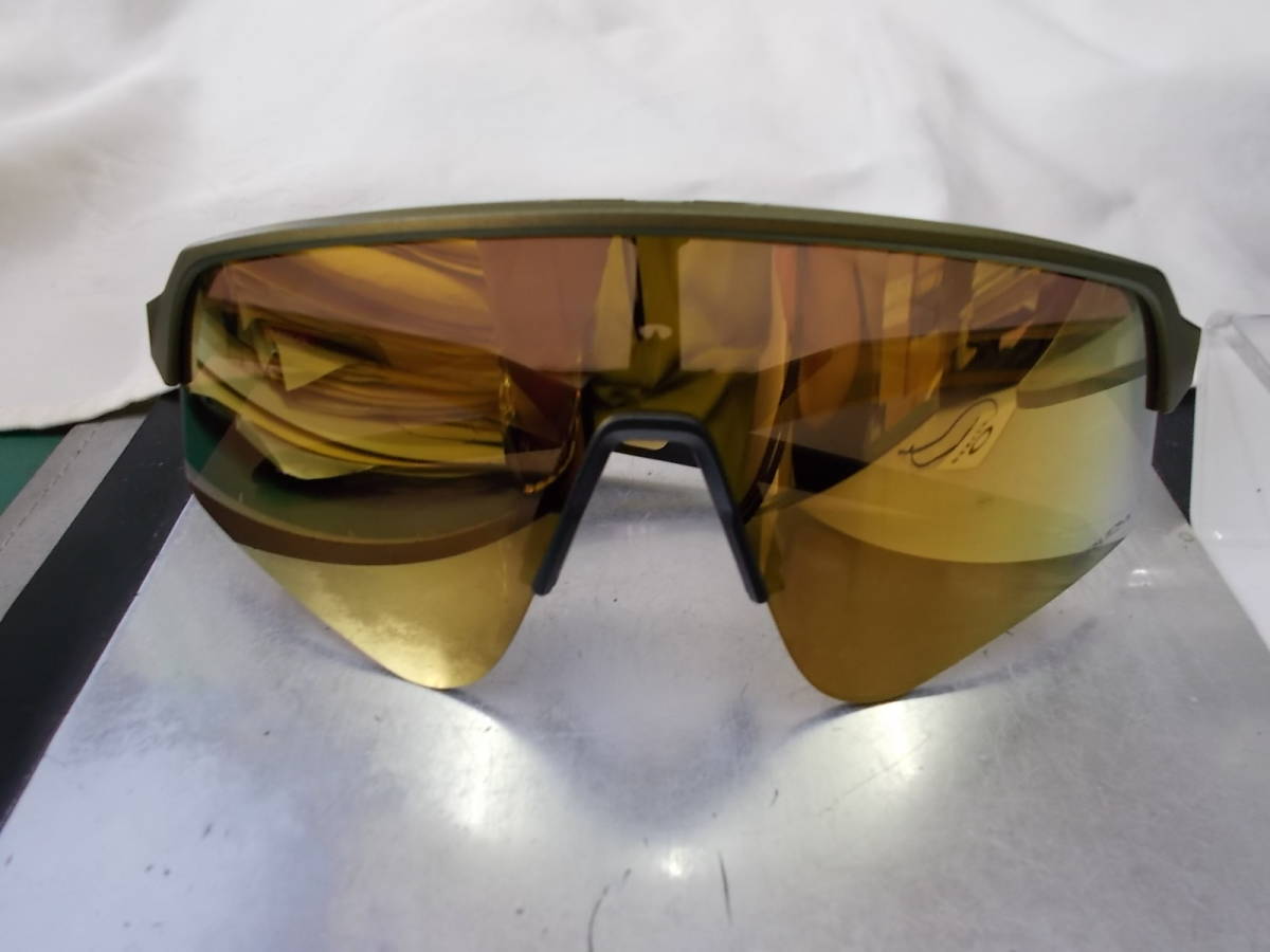 Bibian 比比昂- OAKLEY オークリーSUTRO LITE SWEEP OO9465-2139 Bibian 比比昂- OAKLEY オークリーSUTRO LITE SWEEP OO9465-2139