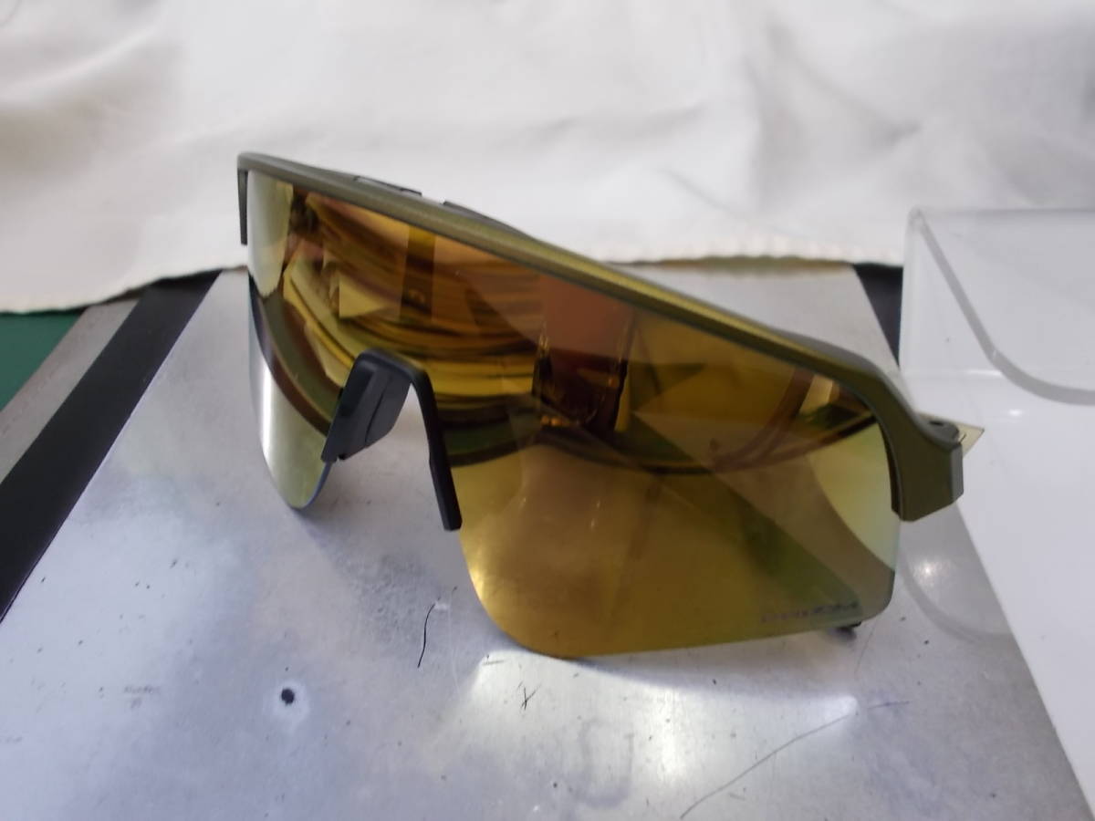 Bibian 比比昂- OAKLEY オークリーSUTRO LITE SWEEP OO9465-2139 Bibian 比比昂- OAKLEY オークリーSUTRO LITE SWEEP OO9465-2139