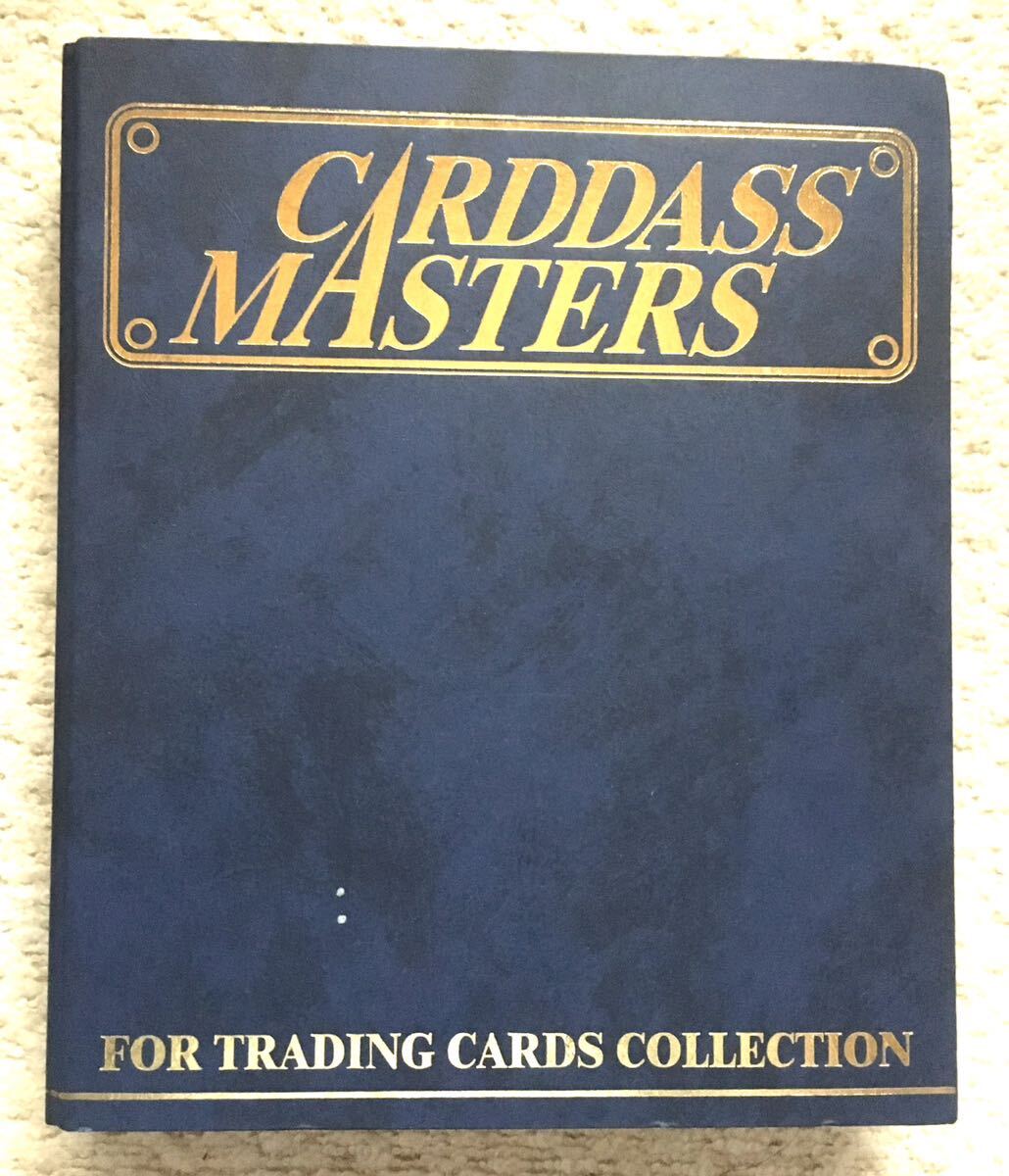 【USED】機動戦士ガンダム0079カードビルダー カードゲーム アーケードゲーム コレクション まとめて_画像1