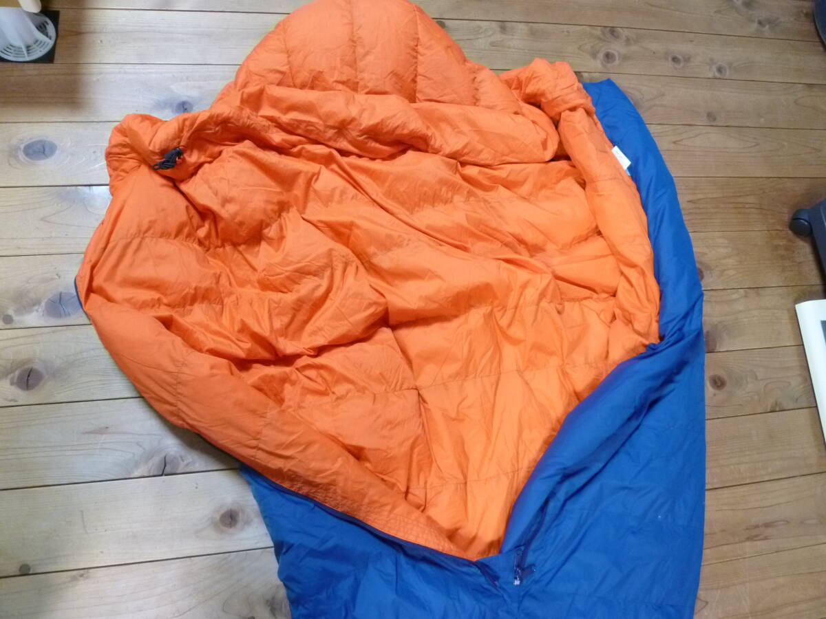 ☆即決激安処分☆送料無料☆2-3泊使用☆650FP☆170cm☆センター ☆即決激安処分☆送料無料☆2-3泊使用☆650FP☆170cm☆センター