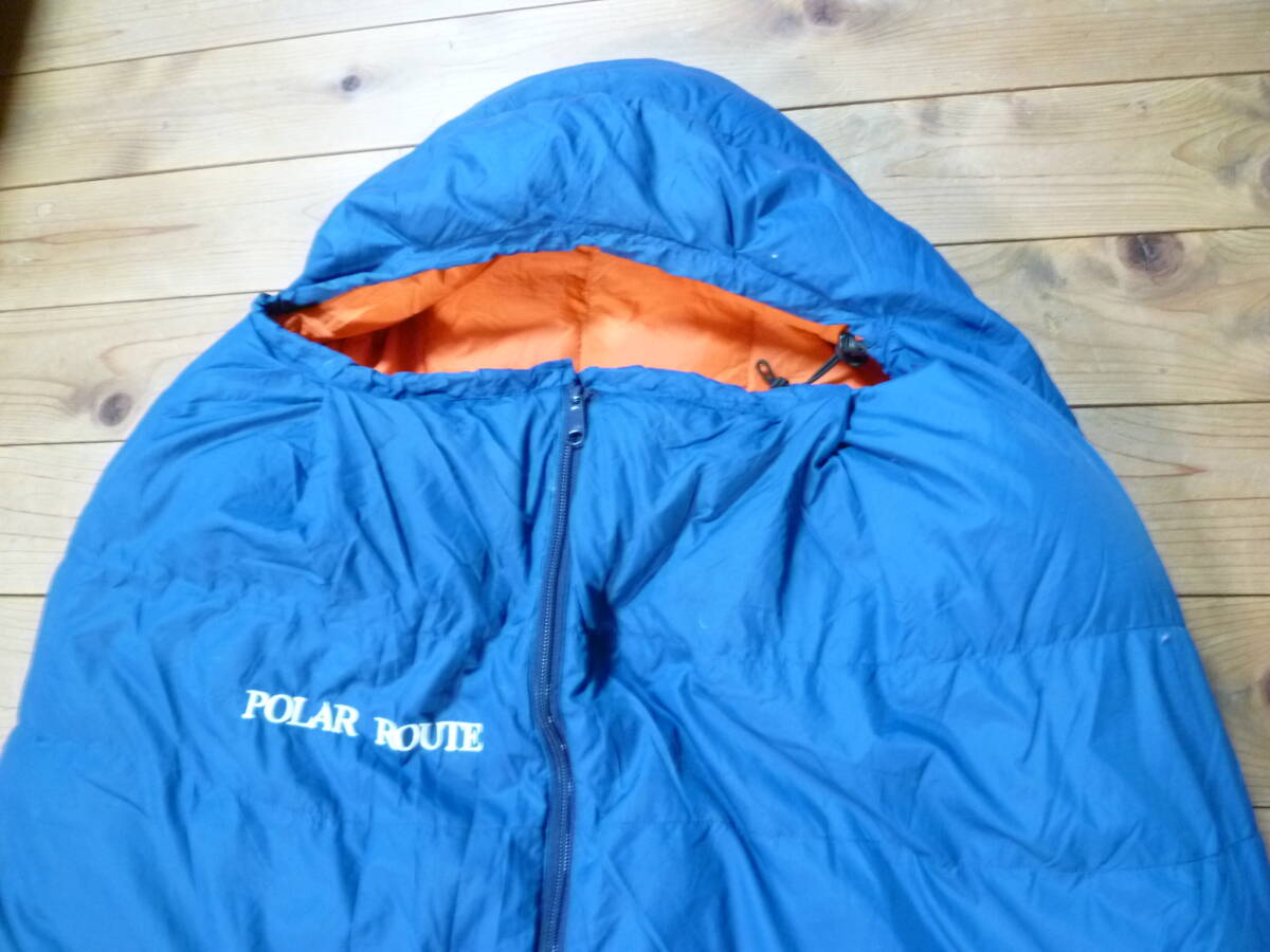 ☆即決激安処分☆送料無料☆2-3泊使用☆650FP☆170cm☆センター ☆即決激安処分☆送料無料☆2-3泊使用☆650FP☆170cm☆センター