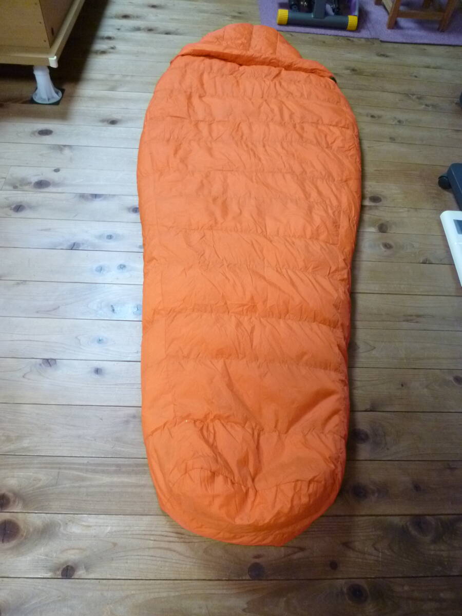 ☆即決激安処分☆送料無料☆2-3泊使用☆650FP☆170cm☆センター ☆即決激安処分☆送料無料☆2-3泊使用☆650FP☆170cm☆センター