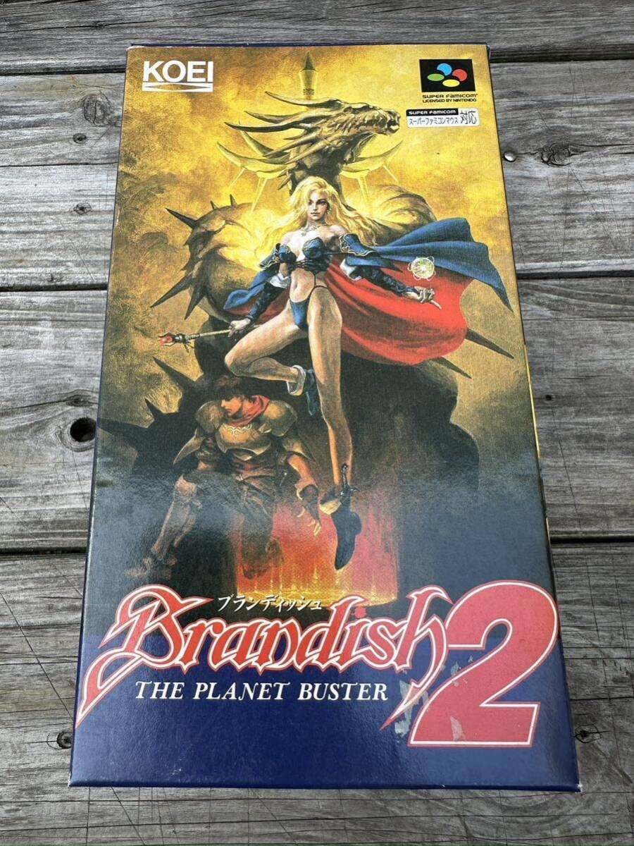 Yahoo!オークション - 当時物 新品未使用KOEI THE PLANET BUSTER Yahoo!オークション - 当時物 新品未使用KOEI THE PLANET BUSTER