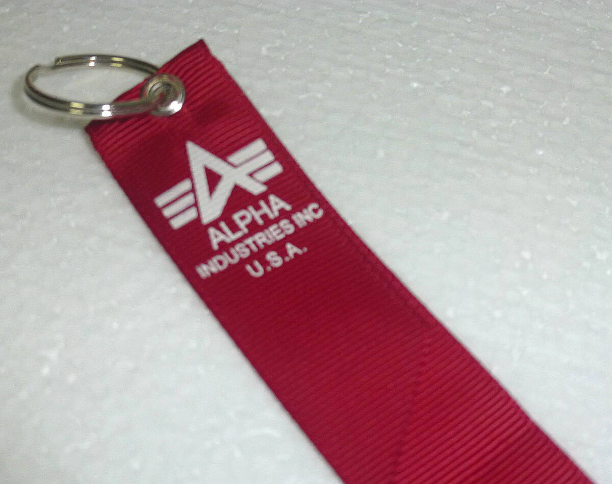Alpha Industries アルファ インダストリーズ MA-1フライト Alpha Industries アルファ インダストリーズ MA-1フライト