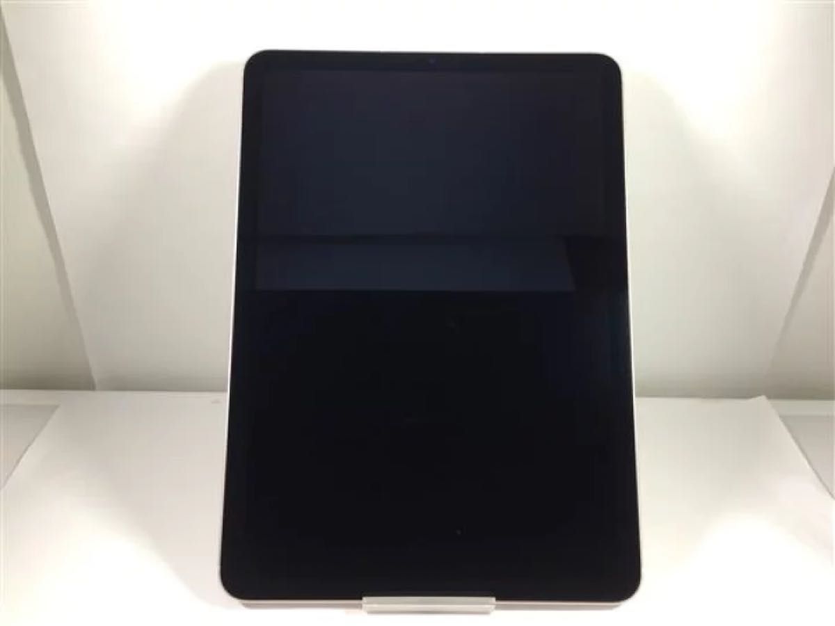 iPad Air 第5世代 256GB WiFiモデル|Yahoo!フリマ(旧PayPay iPad Air 第5世代 256GB WiFiモデル|Yahoo!フリマ(旧PayPay