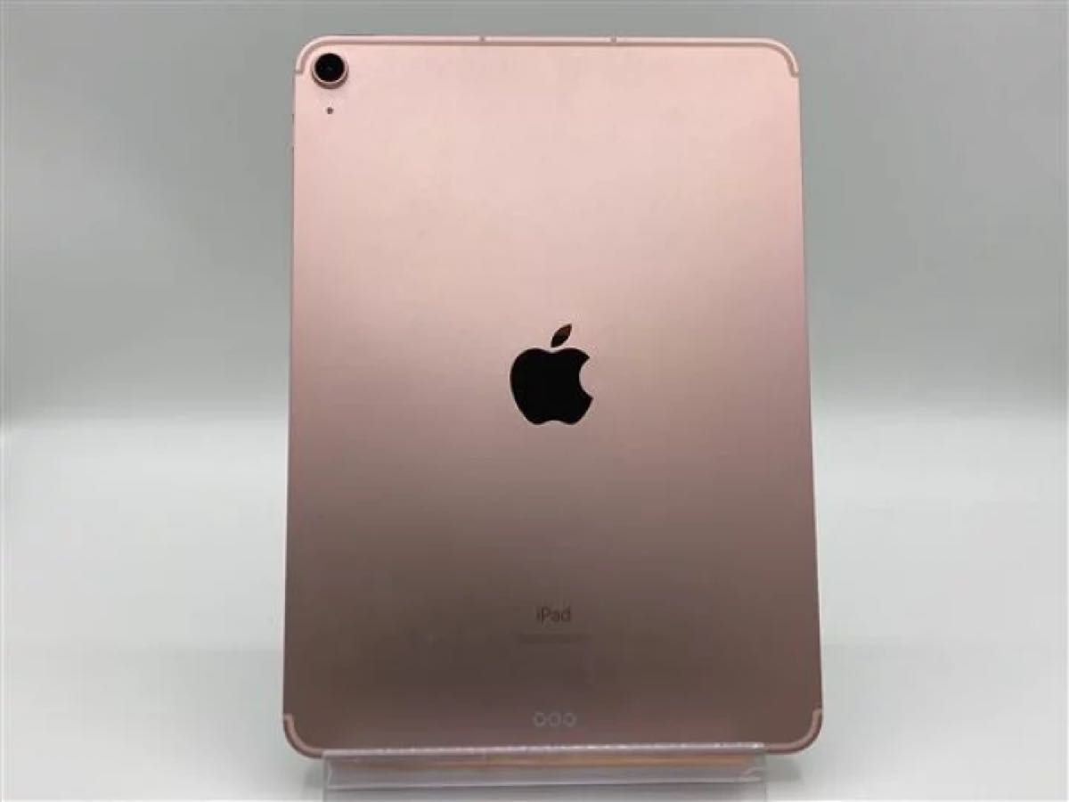 iPad Air 第4世代 256GB Cellular 