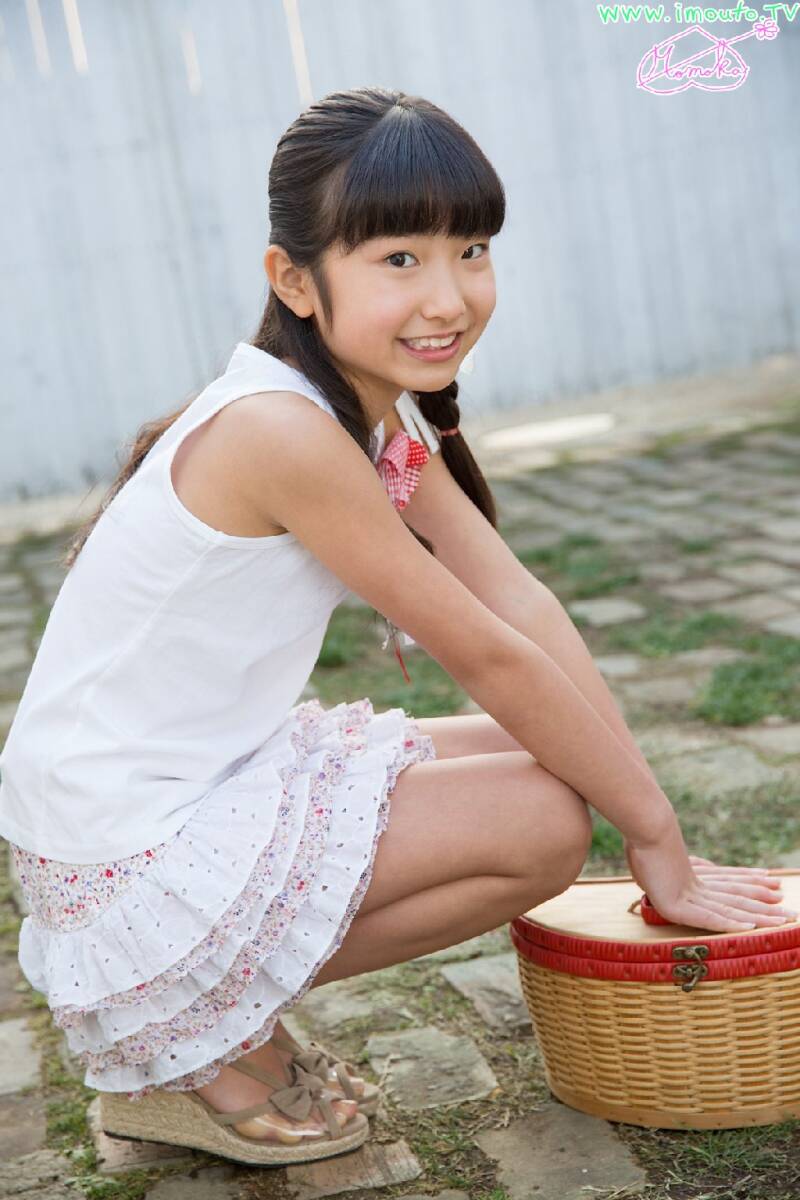 佐々木桃華 デジタル写真集(おいも屋本舗)|代購幫