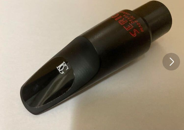 美品 生産終了品 ハンドメイド セリック(SERIC) アルトサックス 美品 生産終了品 ハンドメイド セリック(SERIC) アルトサックス