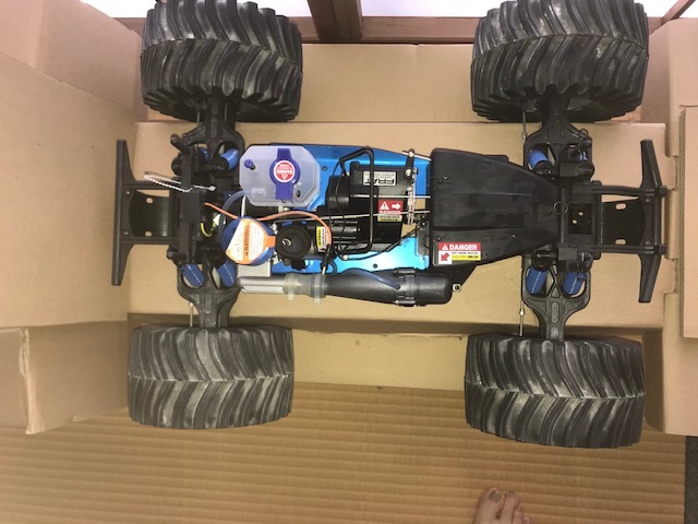 お1人様1点限り】 タミヤテラクラッシャー RTR 未使用品 添付品 お1人様1点限り】 タミヤテラクラッシャー RTR 未使用品 添付品