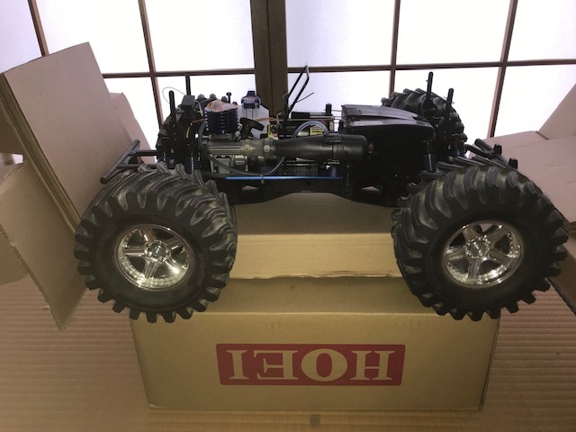 お1人様1点限り】 タミヤテラクラッシャー RTR 未使用品 添付品 お1人様1点限り】 タミヤテラクラッシャー RTR 未使用品 添付品