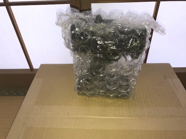 お1人様1点限り】 タミヤテラクラッシャー RTR 未使用品 添付品 お1人様1点限り】 タミヤテラクラッシャー RTR 未使用品 添付品